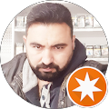 Halit Tan