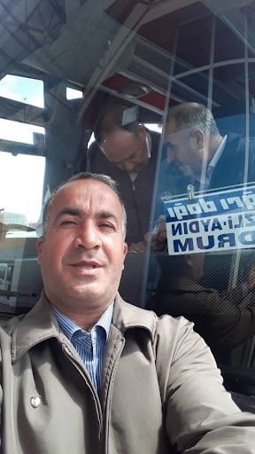 Yorum fotoğrafı 3