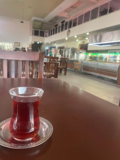 Fotoğraf 12