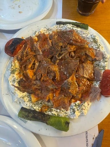 Yorum fotoğrafı 2