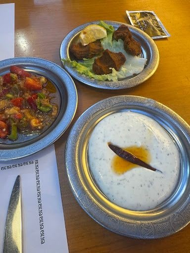 Yorum fotoğrafı 3