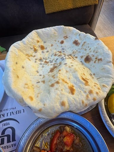 Yorum fotoğrafı 6