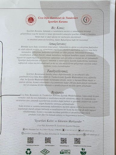 Fotoğraf 23
