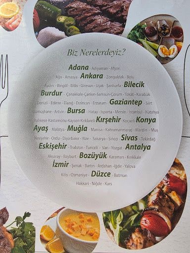 Fotoğraf 24
