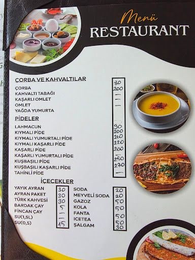 Fotoğraf 25