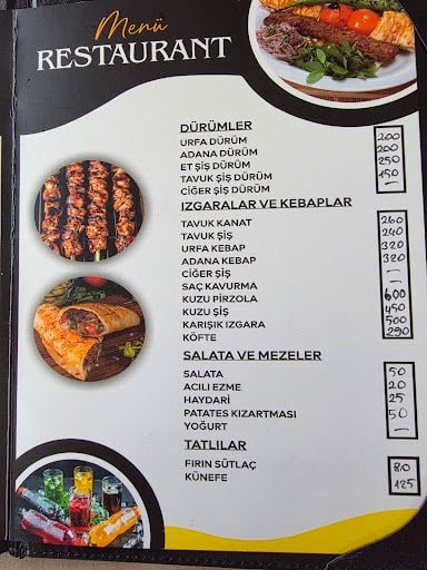 Fotoğraf 26