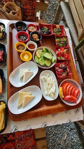 Fotoğraf 24