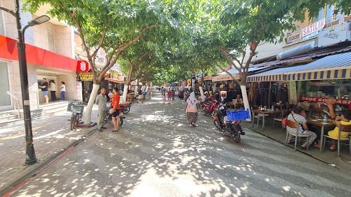 Fotoğraf 8