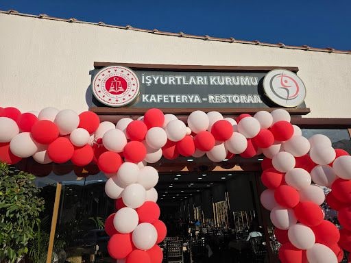 Fotoğraf 28