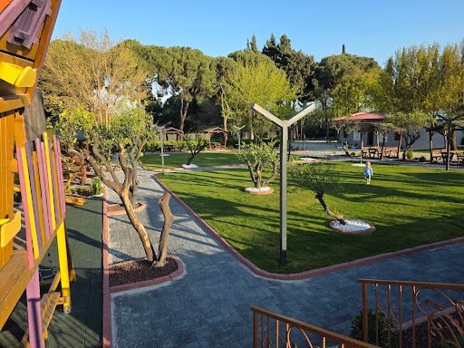 Fotoğraf 30