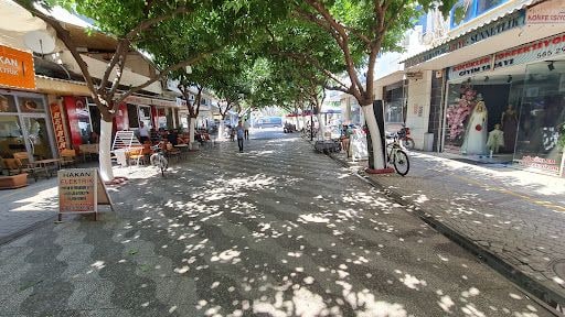 Fotoğraf 11