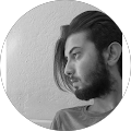Halit Terzi