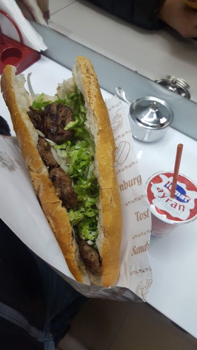 Fotoğraf 37