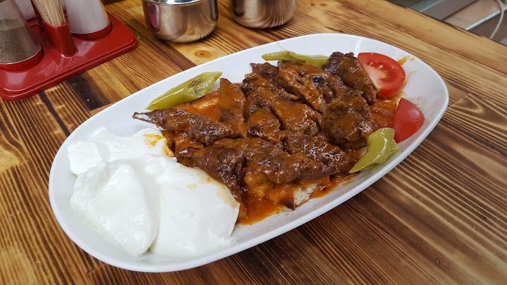 Fotoğraf 36