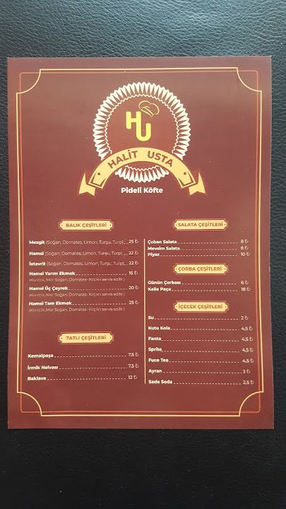 Fotoğraf 32