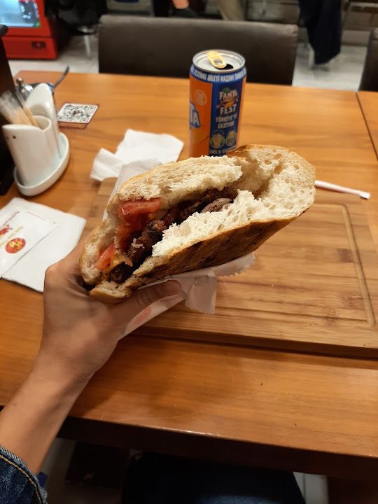 Fotoğraf 35