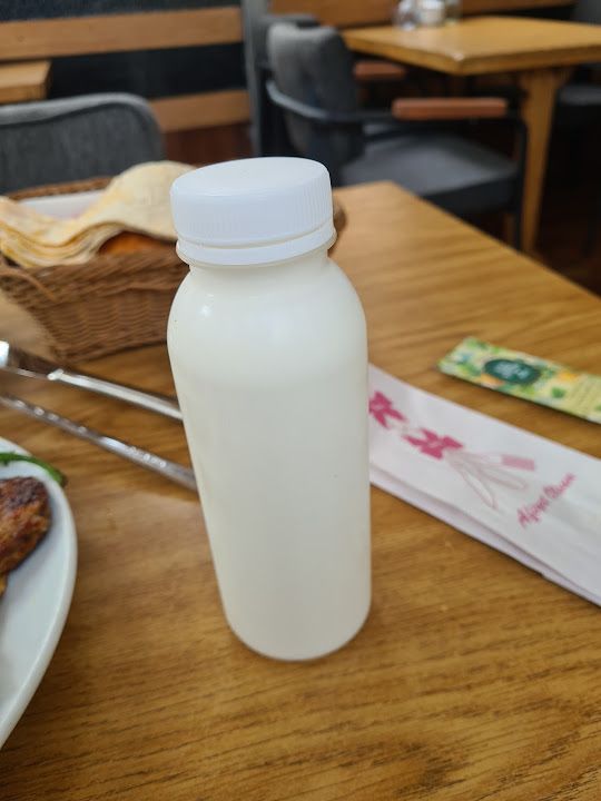 Fotoğraf 25