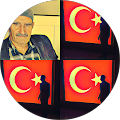 halit yanık