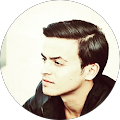 Halit yigit Kocaoglu