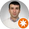 Halit Yüceay