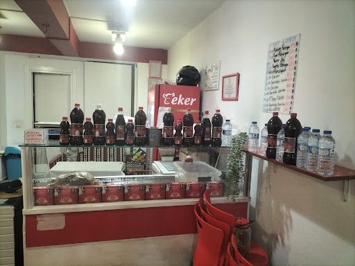 Fotoğraf 8