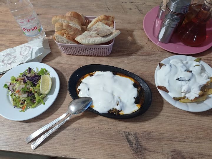 Fotoğraf 9