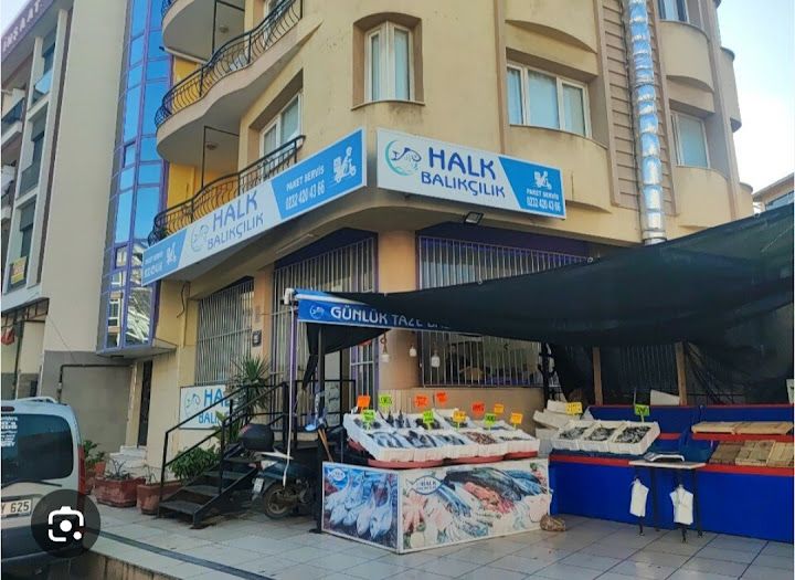 Fotoğraf 11