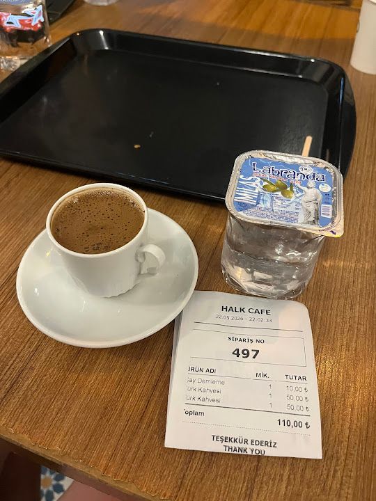 Fotoğraf 19