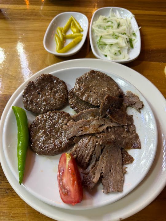 Yorum fotoğrafı 3