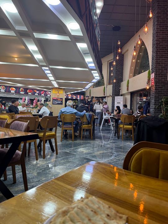Yorum fotoğrafı 4