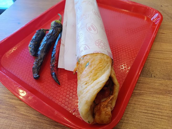 Fotoğraf 14