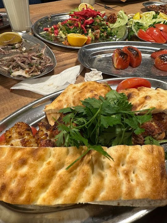 Yorum fotoğrafı 1