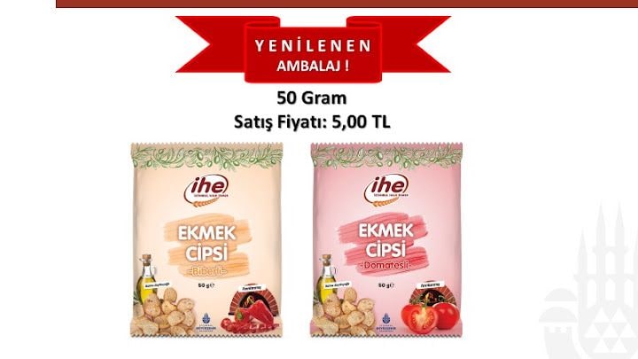 Fotoğraf 15
