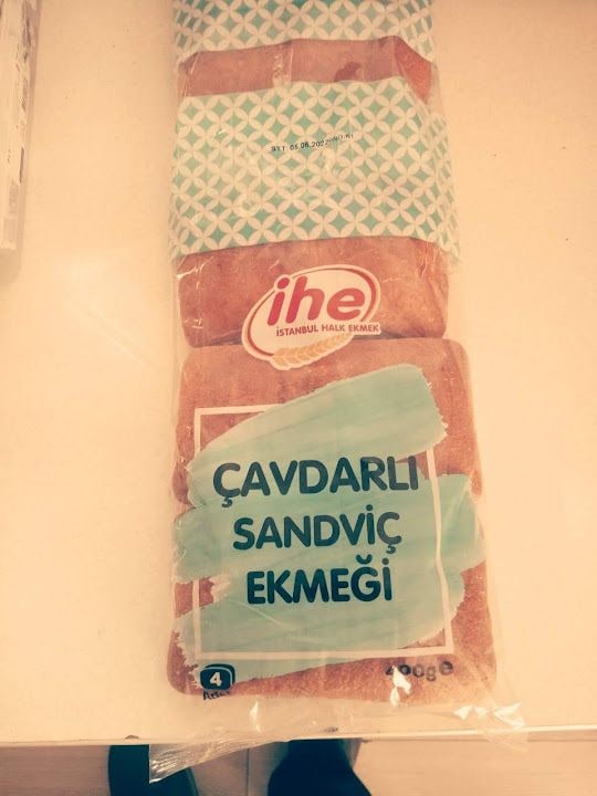Fotoğraf 12