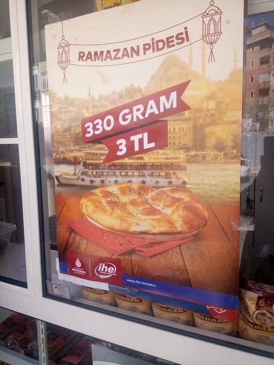 Fotoğraf 11