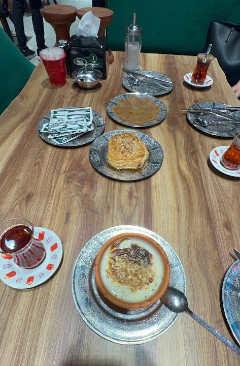 Yorum fotoğrafı 2