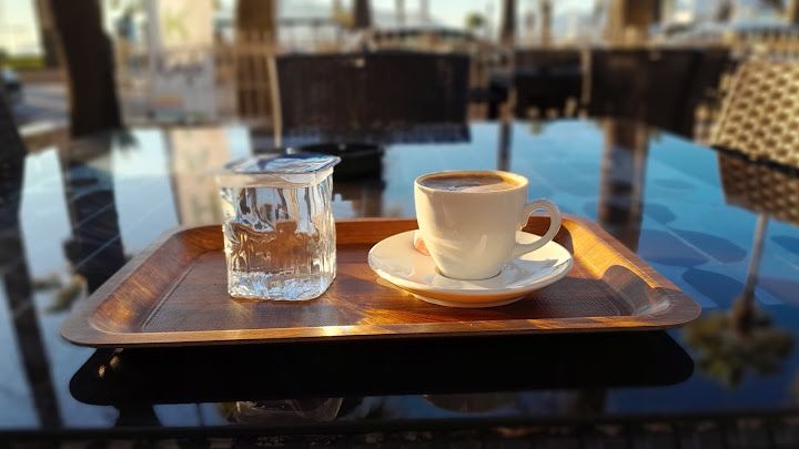 Fotoğraf 14