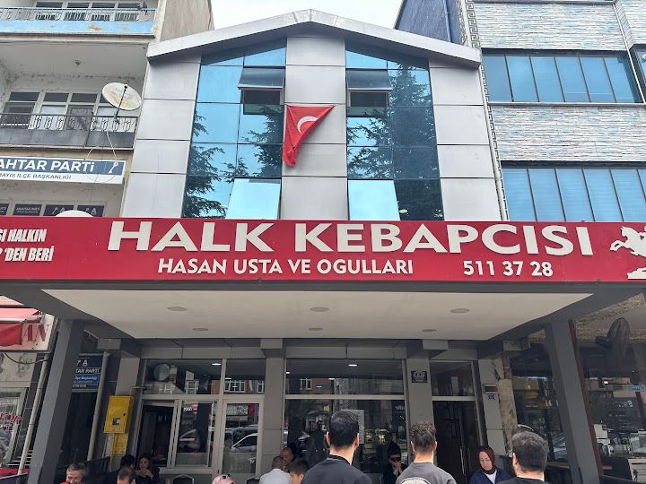 Fotoğraf 27
