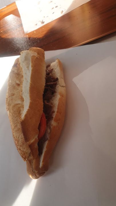 Fotoğraf 26
