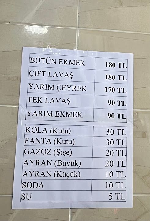 Yorum fotoğrafı 4