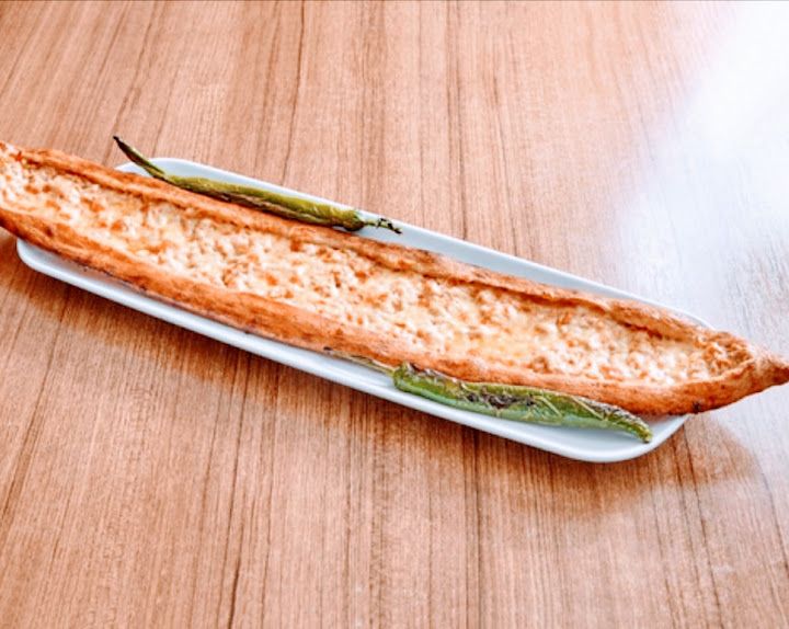 Fotoğraf 14