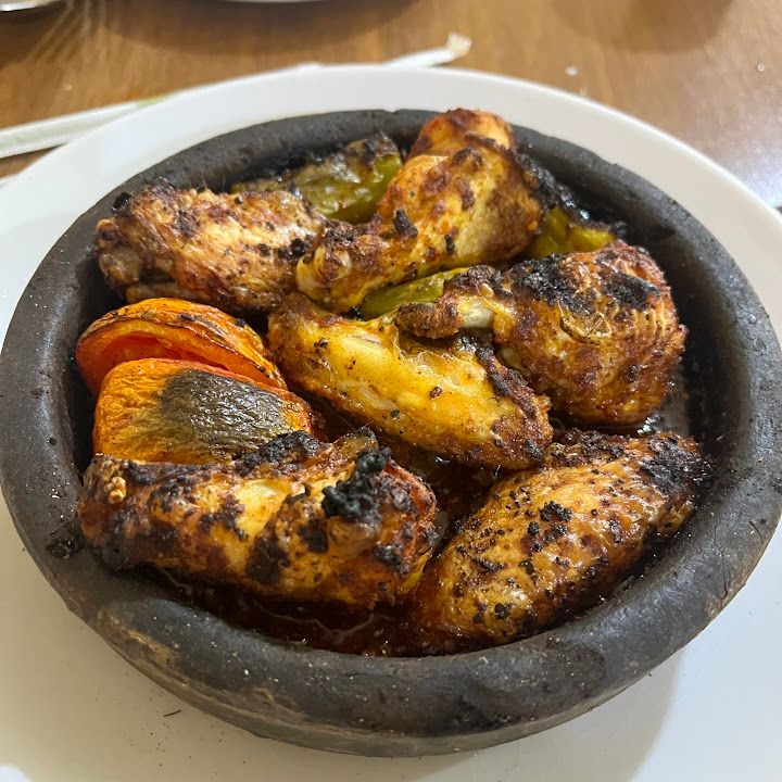 Fotoğraf 31