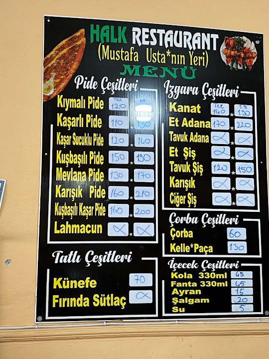 Fotoğraf 26