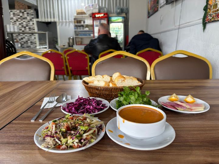 Fotoğraf 24