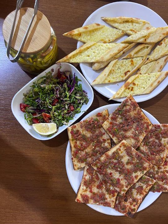 Fotoğraf 18