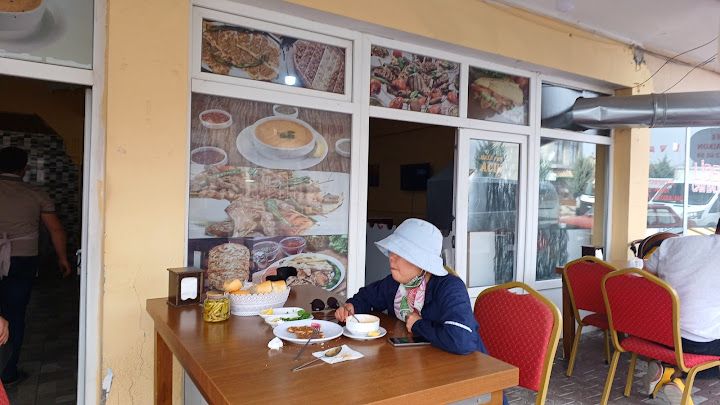 Fotoğraf 23