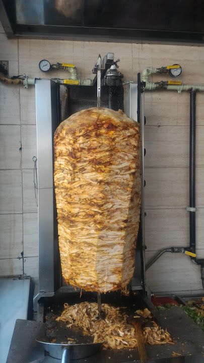 Fotoğraf 17