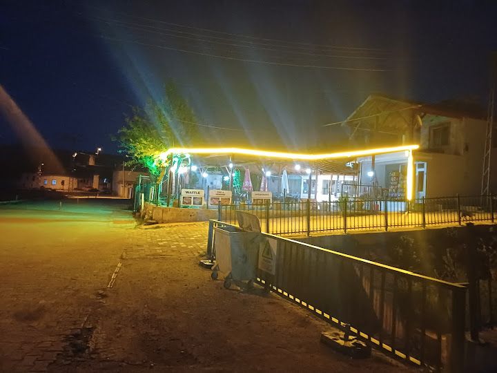 Fotoğraf 4