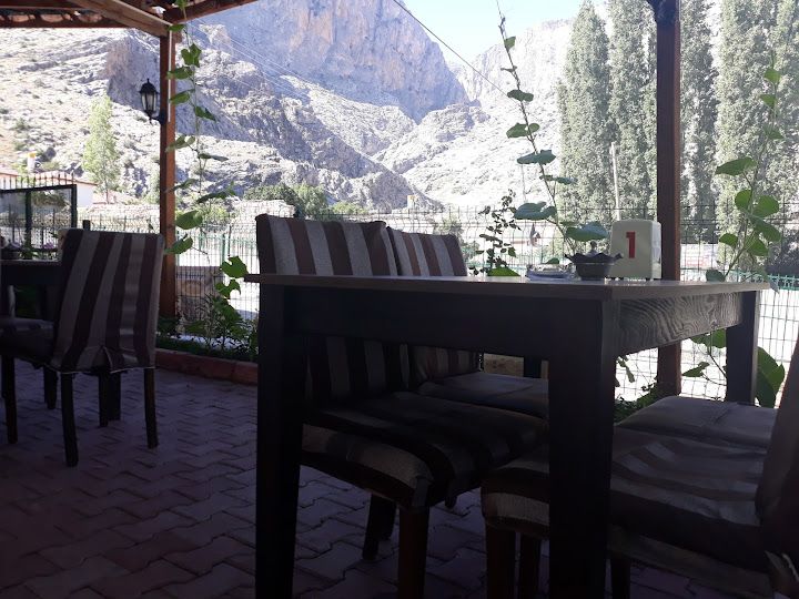 Fotoğraf 2