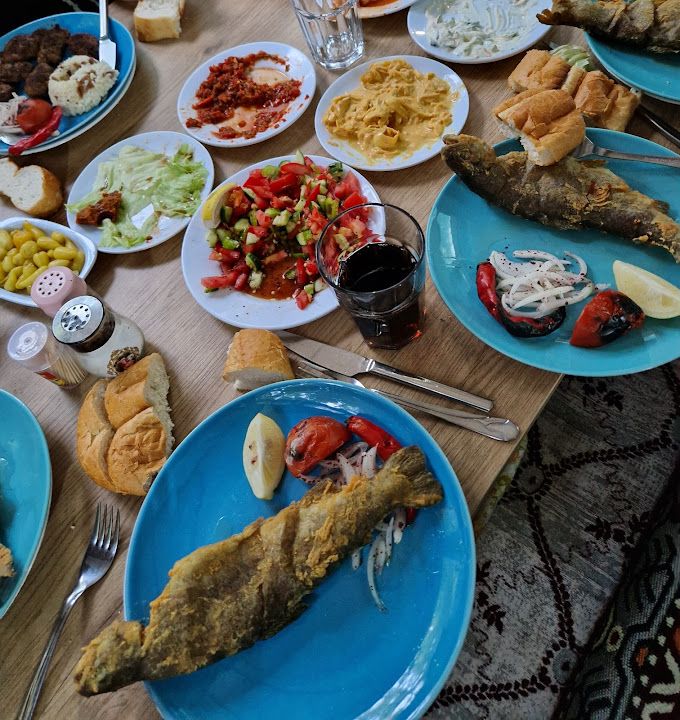Fotoğraf 2